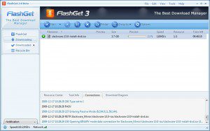 FlashGet-3