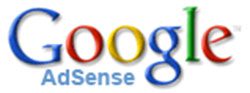 Google-Adsense-Nuova-Interfaccia