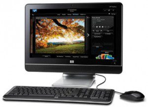 HP-Pavilion-All-in-One-MS214