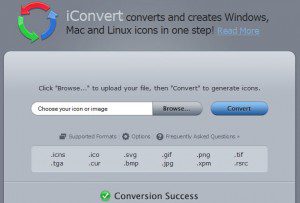iConvert-fare-convertire-icone