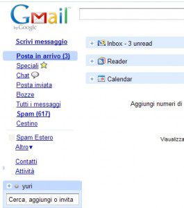 Integrated-Gmail-ScheduleOnce