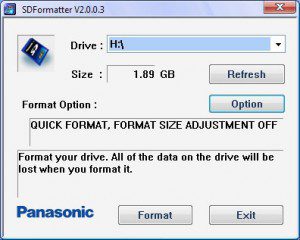 SD-Memory-Card-Formatting-Software