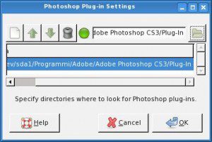 directory-plugin-photoshop-gimp-PSPI