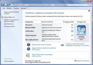 prestazioni-windows-sette-Packard-Bell-EasyNote-TJ-65