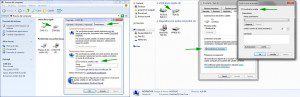 condividere-cartelle-hard-disk-rete-windows-XP-7