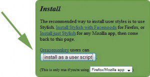 installare-Facebook-Layout-Windows-7-Taskbar