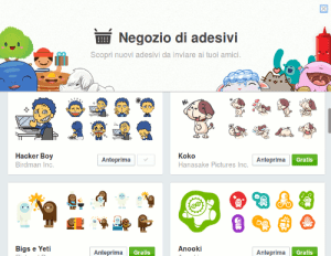Negozio-Adesivi-Chat-Facebook