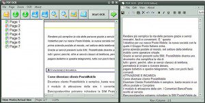 PDF-OCR-modificare-pdf