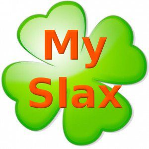 come-fare-slax-personalizzata