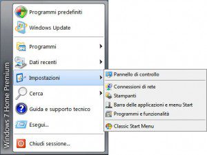 menu-start-windows-7-come-xp