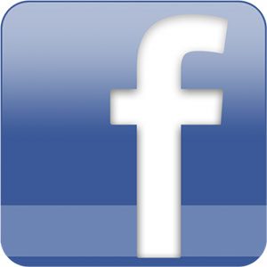 Better-Facebook-Fixer-Facebook-Like