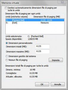 modificare-memoria-virtuale-paging-swap-windows-7