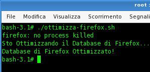 script-ottimizza-database-firefox
