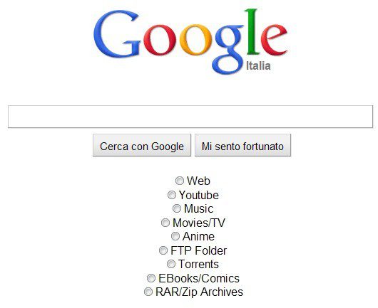 Google-Pirate-for-Google-Chrome