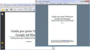 Modificare-PDF-Tweak-PDF