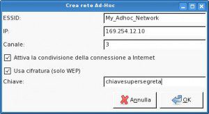 Wirc-Network-Manager-fare-Ad-hoc-Wireless-linux