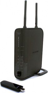 kit-rete-modem-router-wireless-Belkin