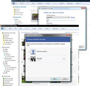LiveUpload-to-Facebook-LiveUpload-to-YouTube