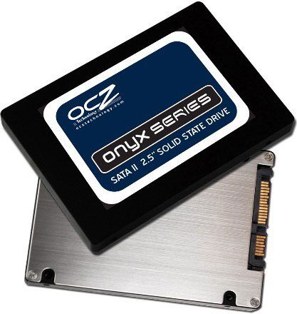 OCZ-Onyx-Series-SATA-II-2.5-pollici-SSD