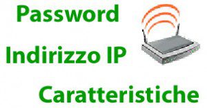 Router-IP-Address