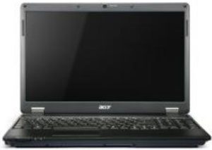 Acer-Extensa-5235-90G16MN
