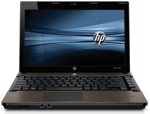 HP-ProBook-4320s
