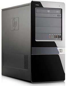 HP-Elite-7100E