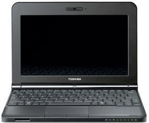 Toshiba-NB250-107