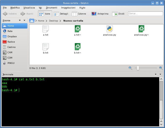 cat-linux-unire-visualizzare-file-archivi
