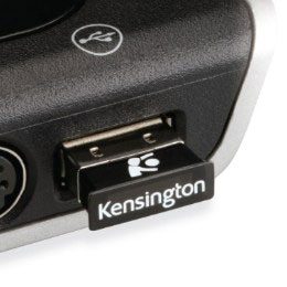 microadattatore-bluetooth-USB-Kensington