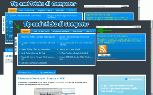 Font-Microsoft-Linux-Firefox