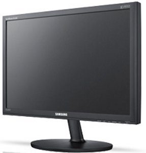 Monitor-LCD-SAMSUNG-EX2220