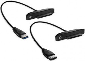 Cavi-Upgrade-Seagate-FreeAgent-GoFlex-USB-3.0-eSata