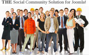 Community-Builder-Social-Joomla