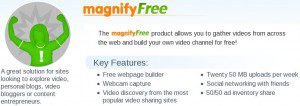 Magnify.net