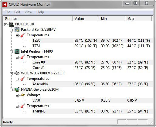 CPUID-Hardware-Monitor-Notebook