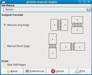 Gnome-Manual-Duplex