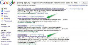 Google-Hack-Vulnerability-Database-Tools