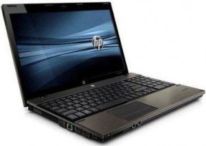 HP-Probook-4720S