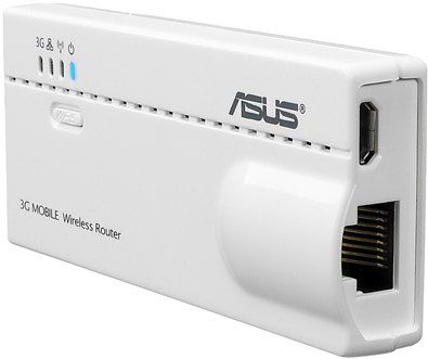 Asus-WL-330N3G