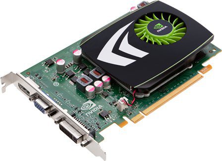 Nvidia-GeForce-GT-220