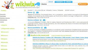 Wikiwix