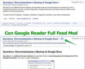 Google-Reader-Full-Feed-Mod