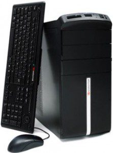 Packard-Bell-iXtreme-I7537IT
