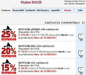 Cartucce-Compatibili-Epson-Stylus-SX125