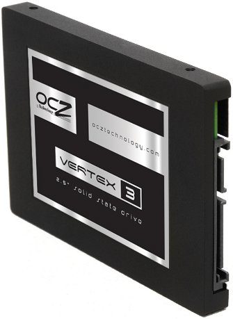 OCZ-Vertex-3-SSD-SATA-3-120-GB