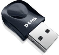 Adattatore-Wireless-USB-D-Link-DWA-131