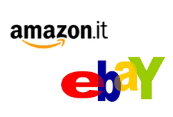 differenze-vendere-comprare-ebay-amazon