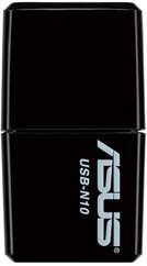 Asus-USB-N10