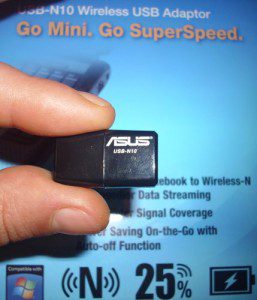 Dimensioni-Asus-USB-N10